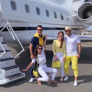 💛 💛  💛 💛 N E O N.L I F E 💛  💛 💛 💛